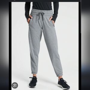 ATHLETA BOUNCEBACK JOGGER